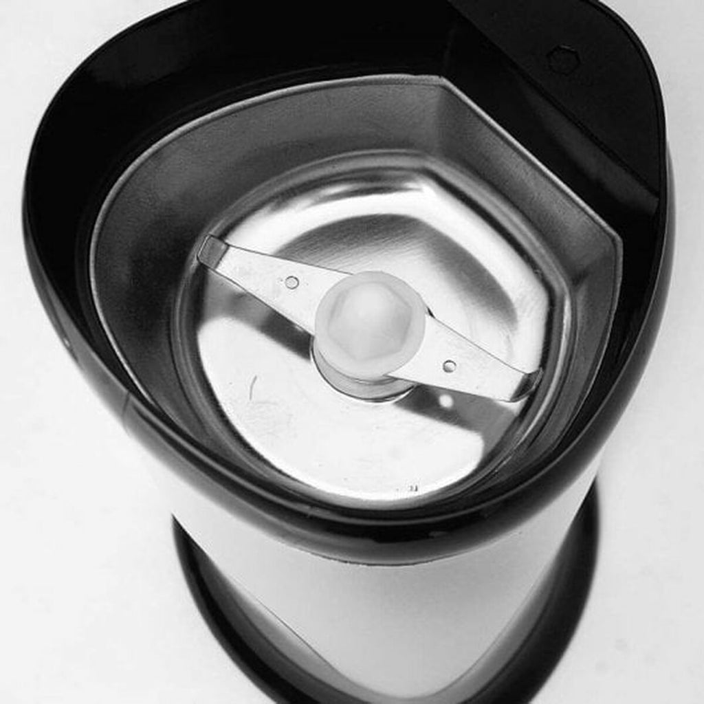 Coffee Grinder Orbegozo MO 3250 150 W-1