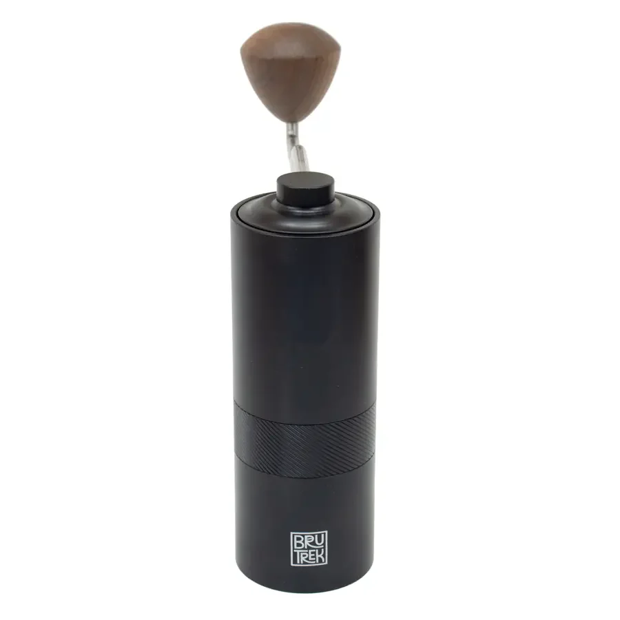 Coffee Grinder-4