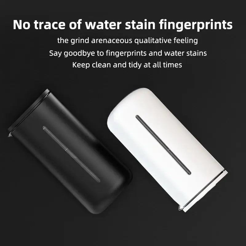 StepUp Coffee 450ml Stainless Steel French Press Coffee & Tea Maker