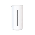 StepUp Coffee 450ml Stainless Steel French Press Coffee & Tea Maker-5
