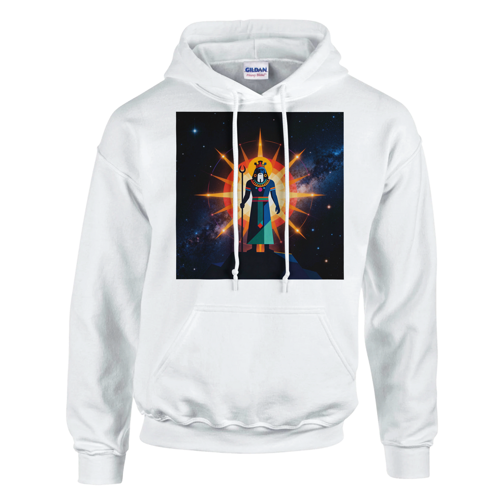 f82fefd2-a93d-4dee-adff-3c034b50993c