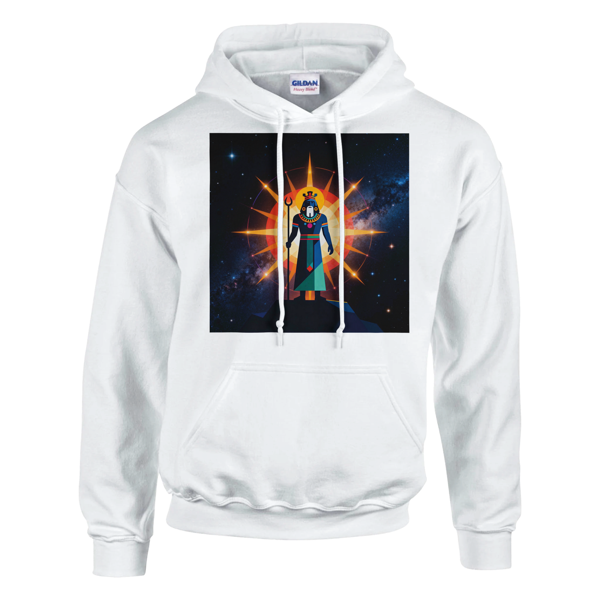 f82fefd2-a93d-4dee-adff-3c034b50993c