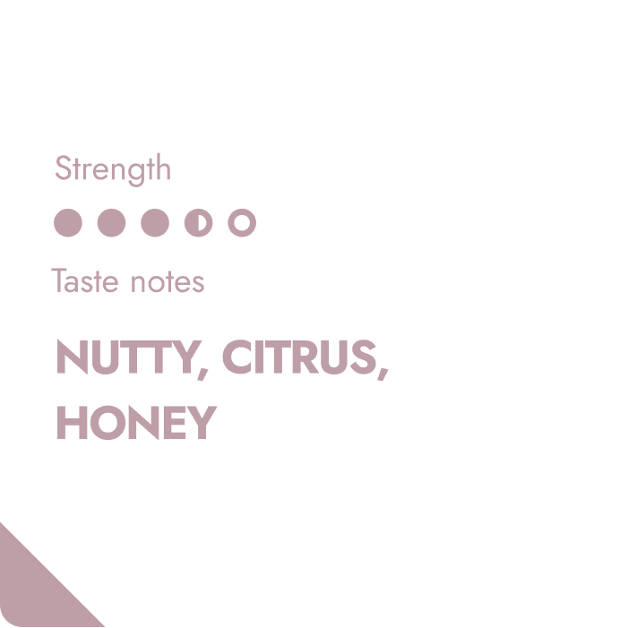 PERU SPECIALTY COFFEE BEANS